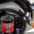Tire Shine Protectant