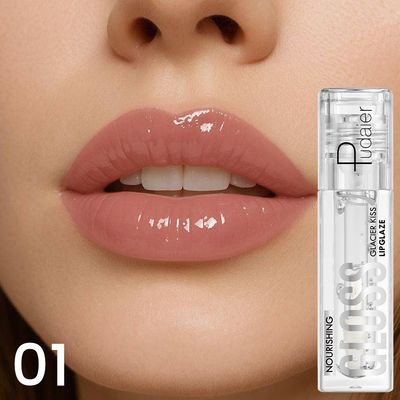 Lip Gloss