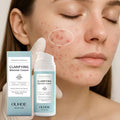 Skin Care Cream