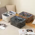 Parent Bag and Storage Basket