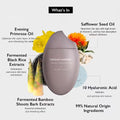 HARUHARU Wonder Black Rice 10 Heavy Hyaluronic Acid