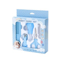5pcs Kids Nail Care Kit with Nail Clipper