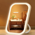 LED Makeup Mirror