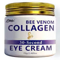 Collagen Eye Cream/Rich In Vitamin E/Suitable For All