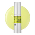 Vitamin A Retinol Serum