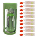 Manual Puree Extruder | Supplementary Food Machine