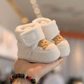 New Children Children Children Infant Shoes Infant