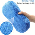 Car Washing Sponge
