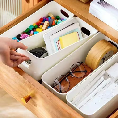 3 Space Saving Is Suitable for Home Kitchens