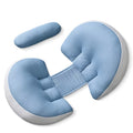 Maternity Pillow