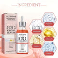 Facial Serum