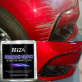 Car Scratch Repair Cloth