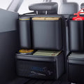 1pc Car Organizer SUV Special Car Trunk