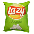 Dog Squeaky Toys