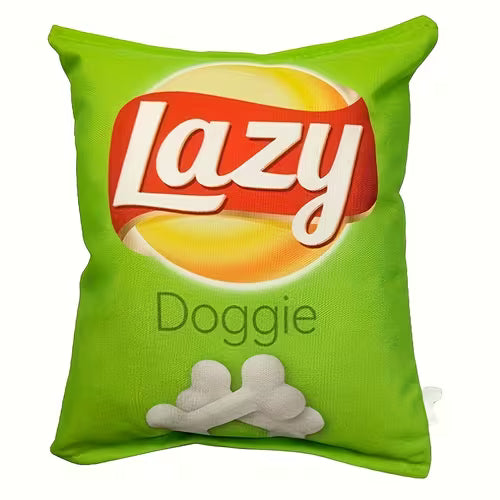 Dog Squeaky Toys