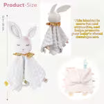 Baby Comfort Blanket