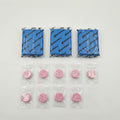 Clay Bar Kit