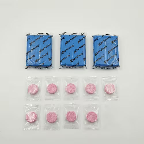 Clay Bar Kit