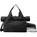 Gym Bag for Women And Men | Yoga