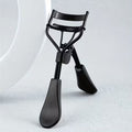 1 Portable Eyelash Curler Black