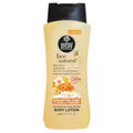 LocalBee Natural Wild Honey Shea Butter and Vanilla
