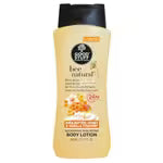 LocalBee Natural Wild Honey Shea Butter and Vanilla