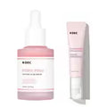 PDRN Pink Peptide Serum