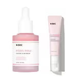 PDRN Pink Peptide Serum