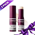2pcs Cemenrete Calcium Multi-Effect Multi-Functional