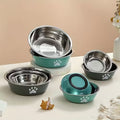 Pet Bowl