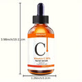 30ml 20% Vitamin C Liquid Serum