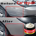 Car Paint Scratch Kit