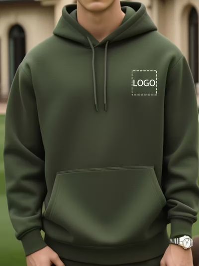Personalized