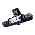 Dash Cam