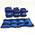 Local Adjustable Heavy Duty Sandbag for Gym Fitness