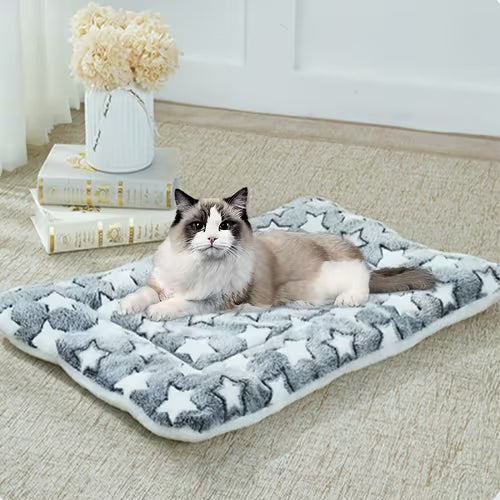 Dog Bed Sleeping Mat