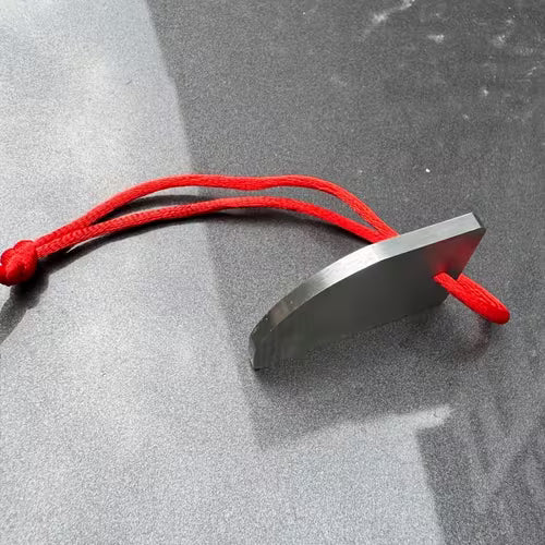 Automobile Spot Repair Tools