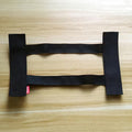 1/2pcs/Set Car Rear Cargo Strap Organizer Storage with