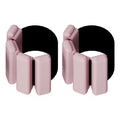 Unisex Adjustable Weights for Wrists And Ankles