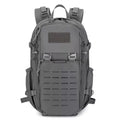 25 Liters Large Capacity Oxford Cloth Travel Hiking