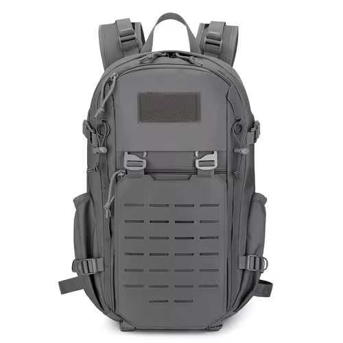 25 Liters Large Capacity Oxford Cloth Travel Hiking