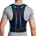 Back Support Belt