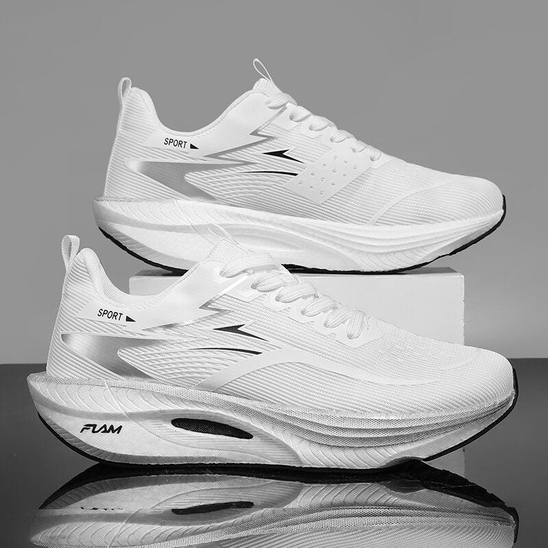 Men's Running Shoes
