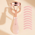 11pcs Set