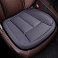 Universal Breathable Driver's Seat Cushion | Four