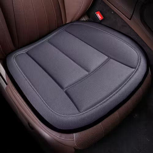 Universal Breathable Driver's Seat Cushion | Four