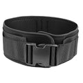 1/2pcs Black Adjustable Multifunctional Physical