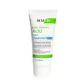 1pc Salicylic Acid Deeply Cleansing Cleanser - 80Ml/2