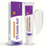 This Daily Moisturizer Contains 12% Azelaic Acid