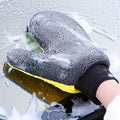 Car Cleaning Tool
